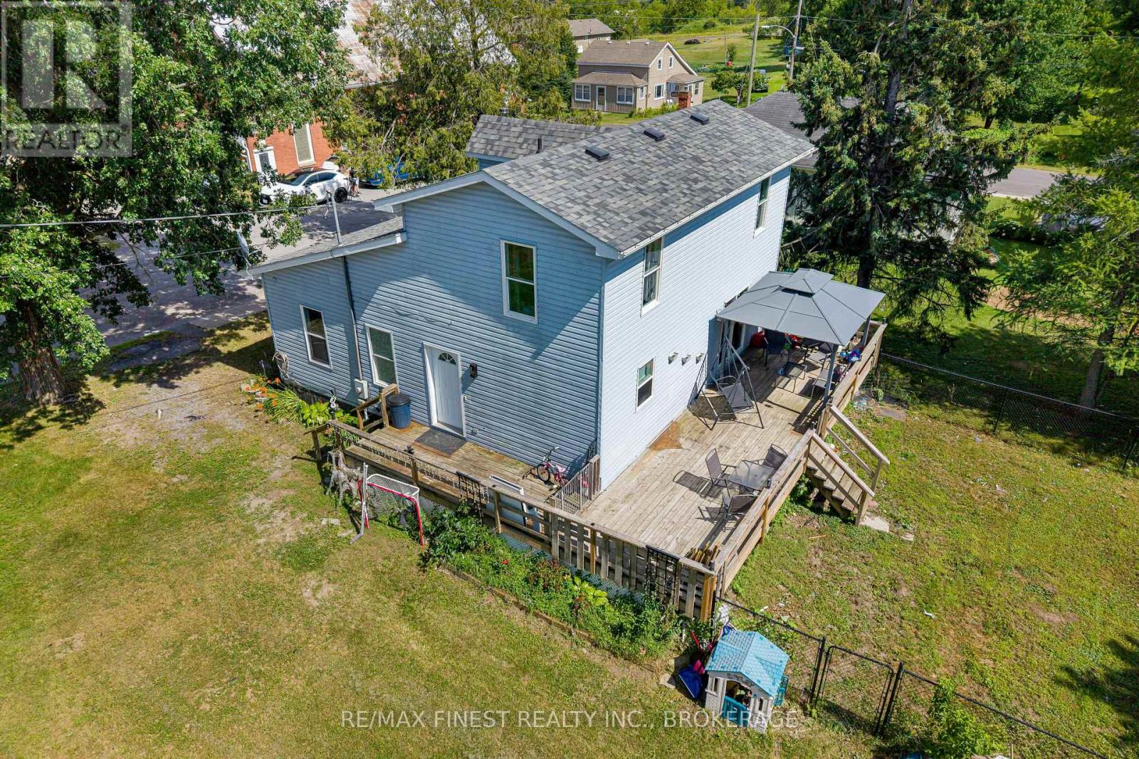 1 NEELY STREET