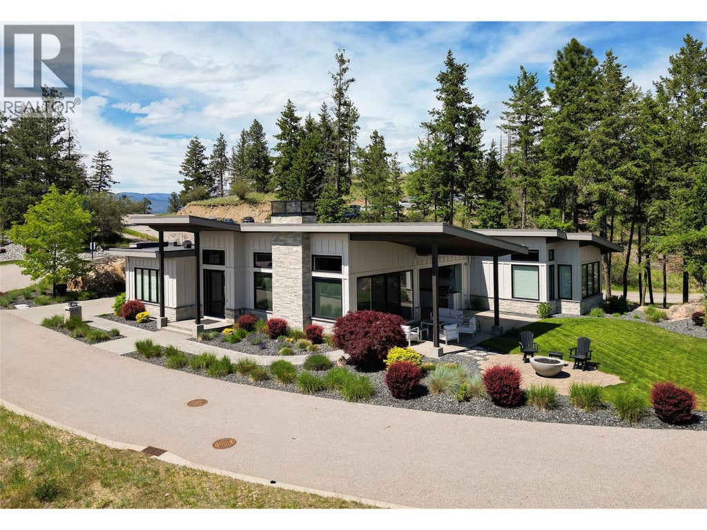 683 HAVENCREST COURT, VERNON, BC V1H 2L9 - Image 3241854792.jpeg?d=l