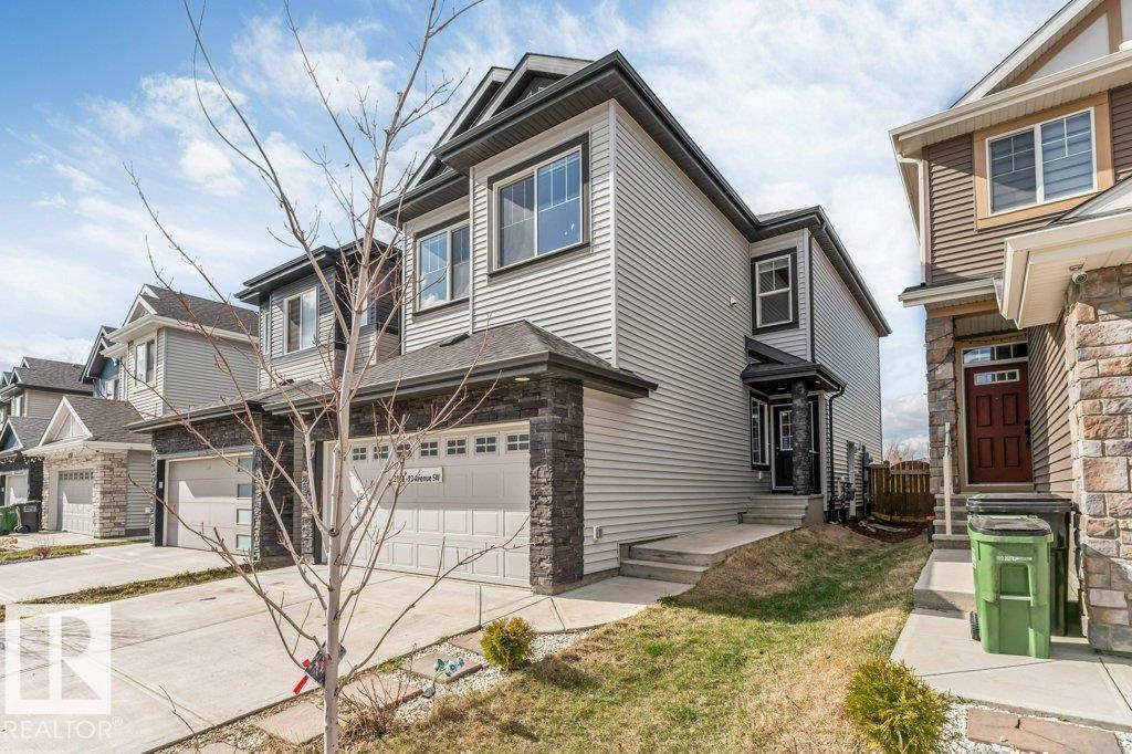 5140 23 AV SW
