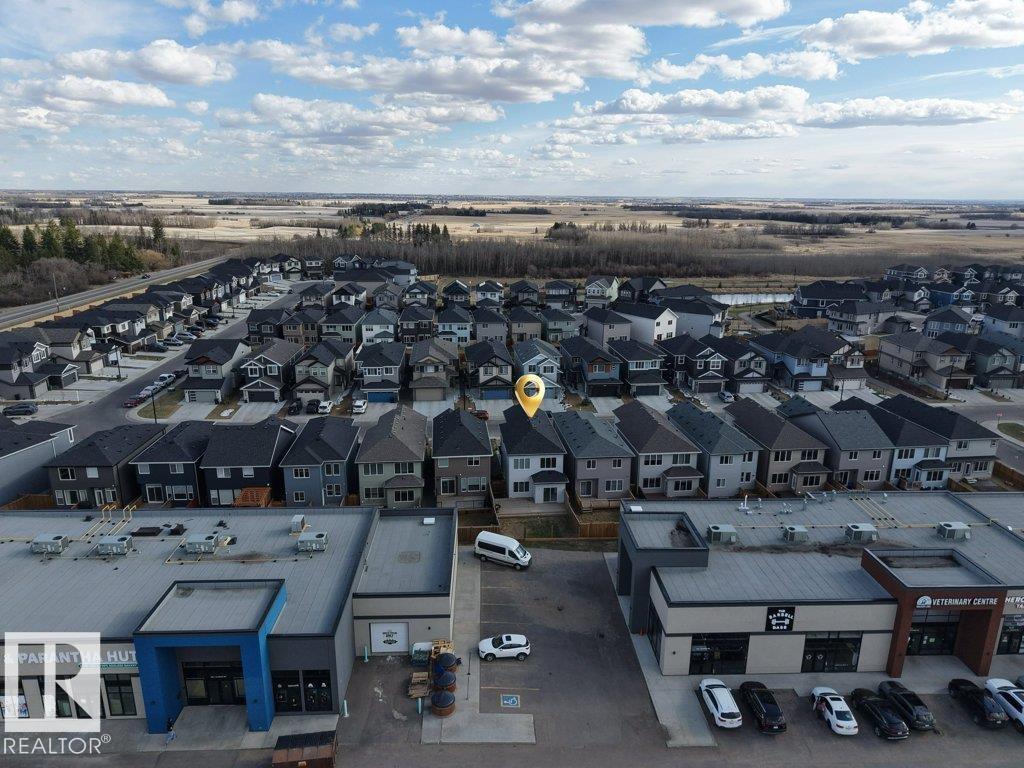 5140 23 AV SW