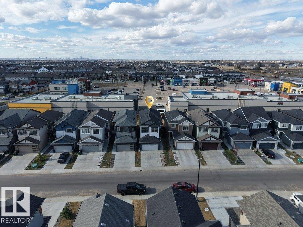 5140 23 AV SW