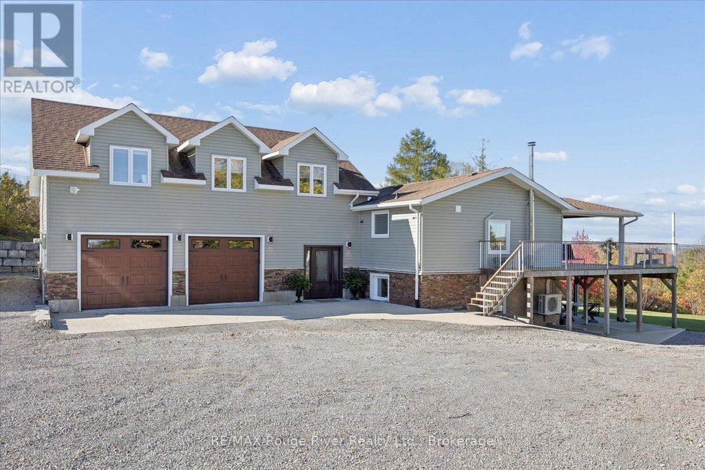 180 GRANDVIEW DRIVE, ALNWICK/HALDIMAND, ON K0K 2X0 - Image 2110768539.jpeg?d=l