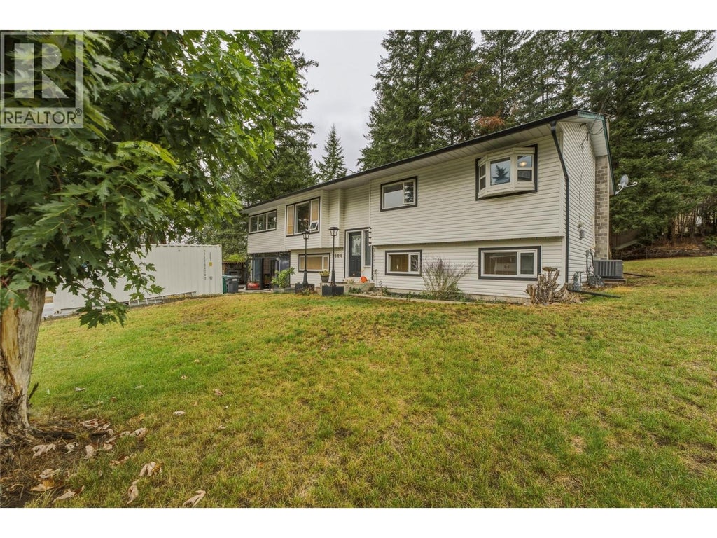 3304 SIDNEY CRESCENT, SPALLUMCHEEN, BC V4Y 0S7 - Image 2326967938.jpeg?d=l