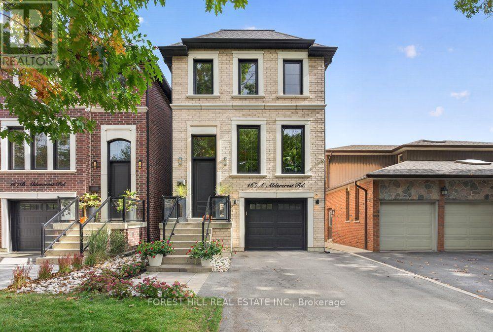 167A ALDERCREST ROAD, TORONTO (ALDERWOOD), ON M8W 4J2 - Image 2970889514.jpeg?d=l