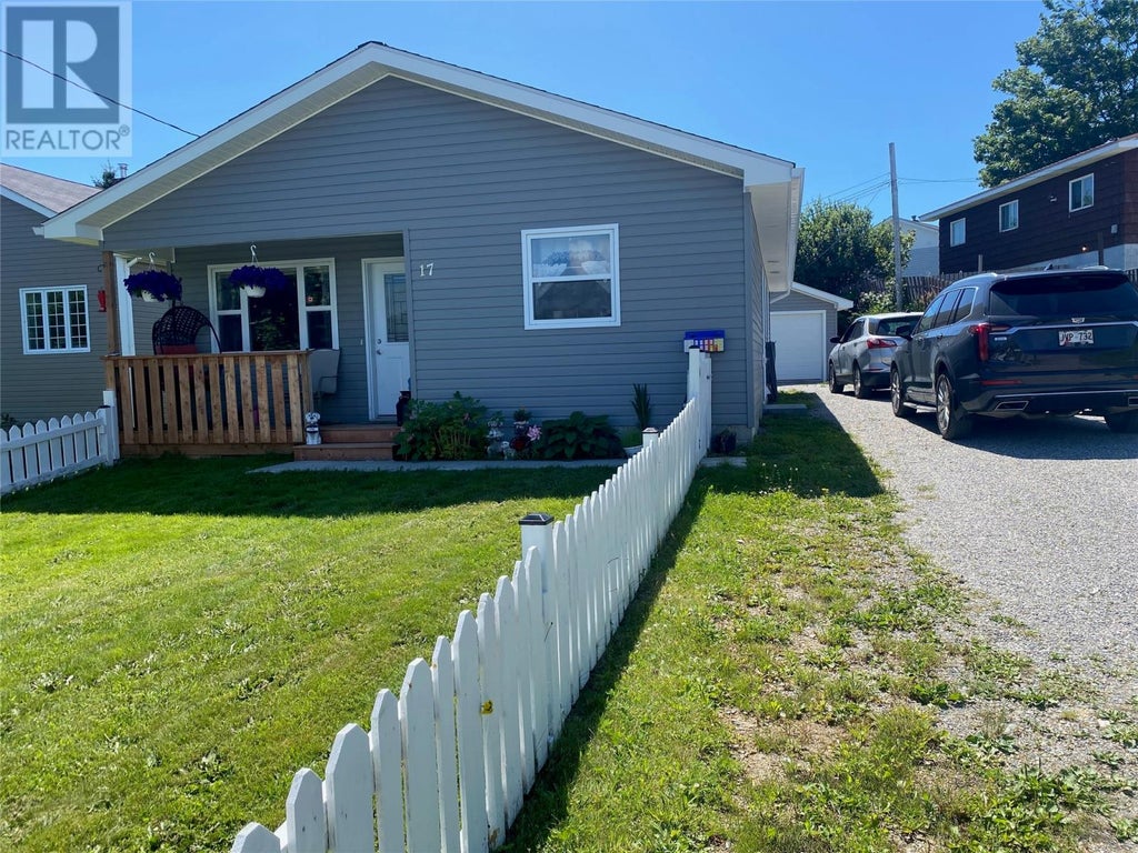 17 KING STREET, STEPHENVILLE, NF A2N 2E5 - Image 3765161305.jpeg?d=l