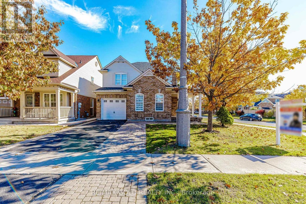 1 ORANGEGROVE DRIVE, BRAMPTON (FLETCHER'S MEADOW), ON L7A 3L8 - Image 1312916688.jpeg?d=l