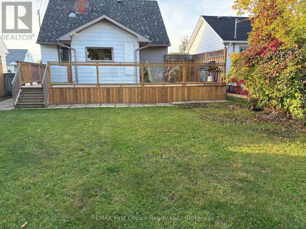 275 CHRISTINA STREET W, THUNDER BAY (WESTFORT), ON P7E 4P5 - Image 3643674559.jpeg?d=l