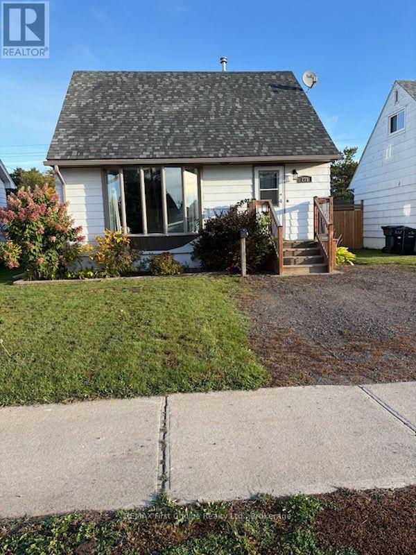 275 CHRISTINA STREET W, THUNDER BAY (WESTFORT), ON P7E 4P5 - Image 977241021.jpeg?d=l