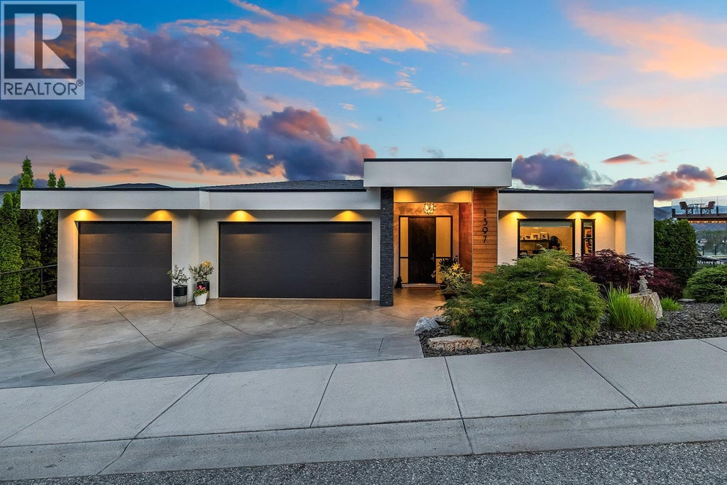 1397 PINOT NOIR DRIVE, WEST KELOWNA, BC V4T 3J1 - Image 3293321730.jpeg?d=l