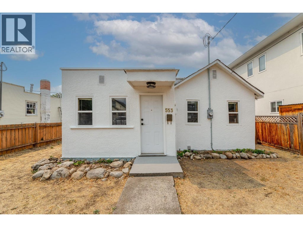 553 PAPINEAU STREET, PENTICTON, BC V2A 4X6 - Image 1738294309.jpeg?d=l