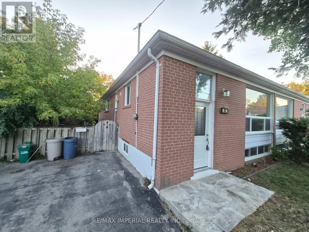 262 MCCONVEY DRIVE, RICHMOND HILL (CROSBY), ON L4C 3K2 - Image 3751600784.jpeg?d=l