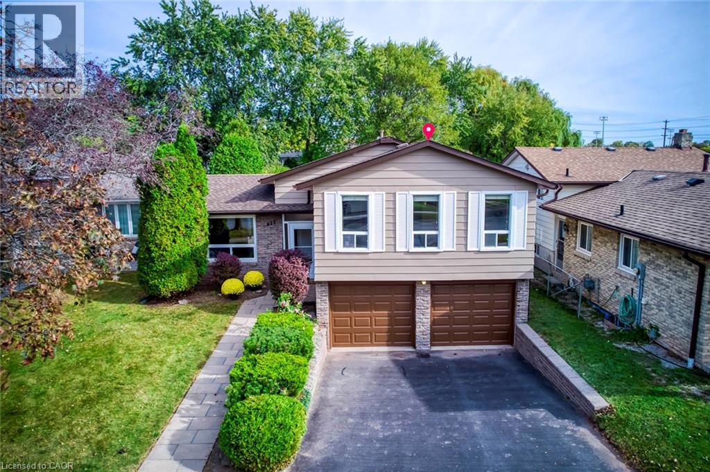625 BELVENIA ROAD, BURLINGTON, ON L7L 4Z3 - Image 4065370051.jpeg?d=l