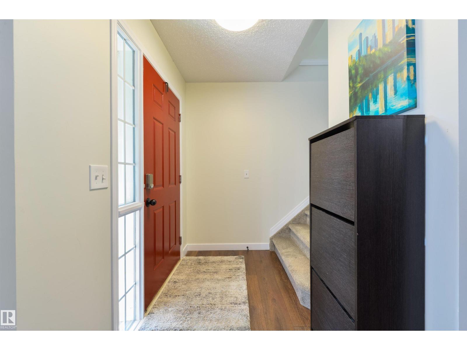 4790 TERWILLEGAR CM NW