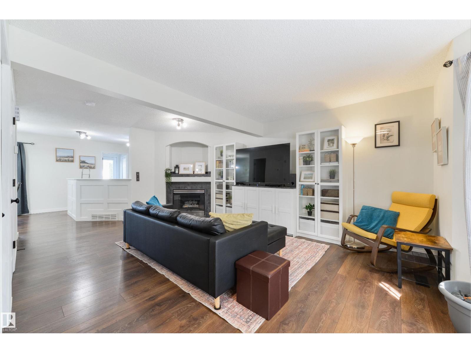 4790 TERWILLEGAR CM NW