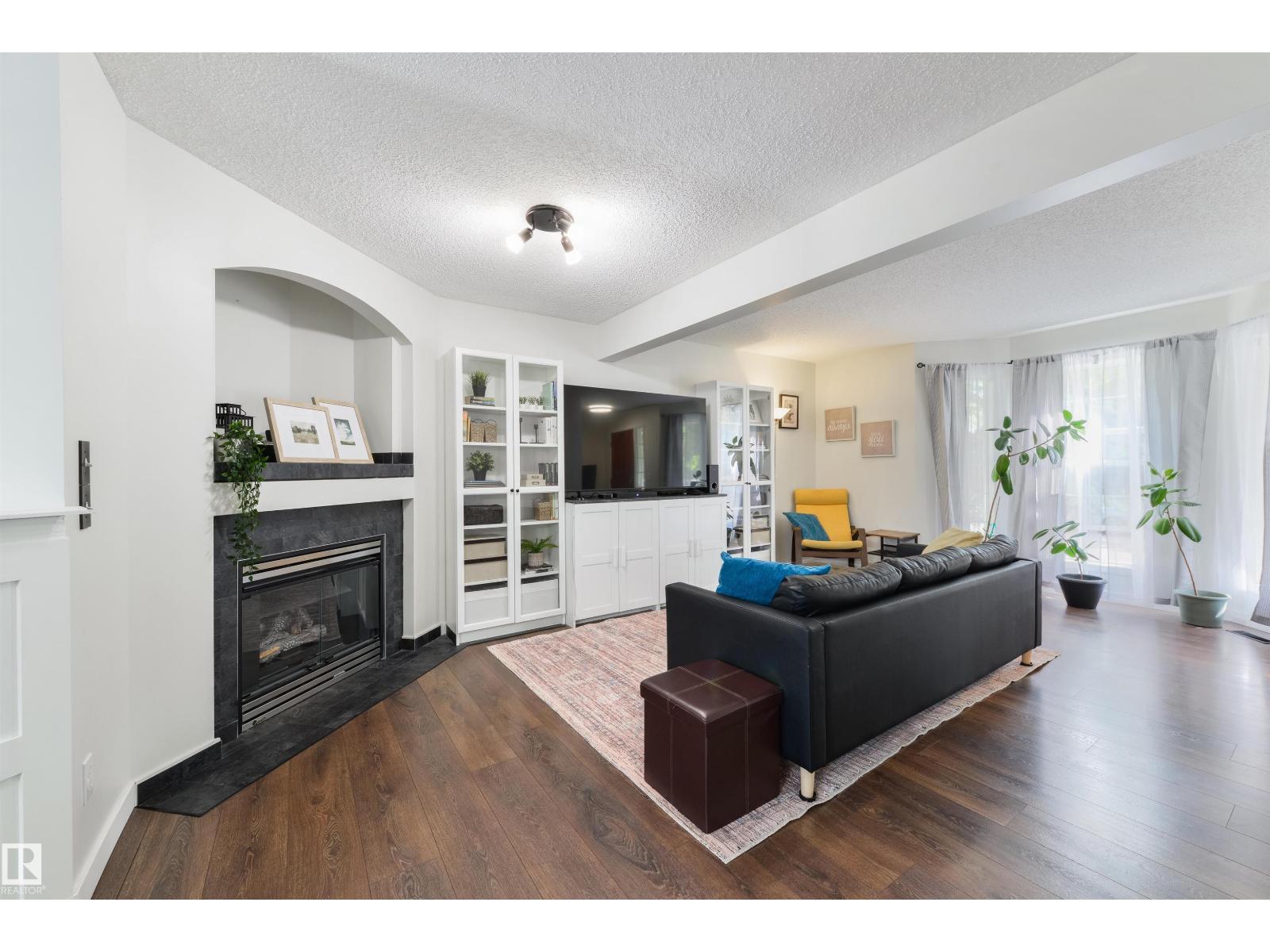 4790 TERWILLEGAR CM NW