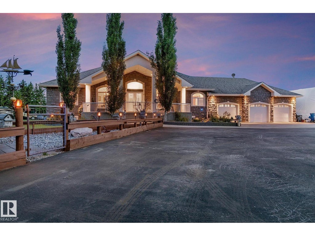 #400 51430 RGE ROAD 231, RURAL STRATHCONA COUNTY, AB T8B 1K9 - Image 2042702524.jpeg?d=l