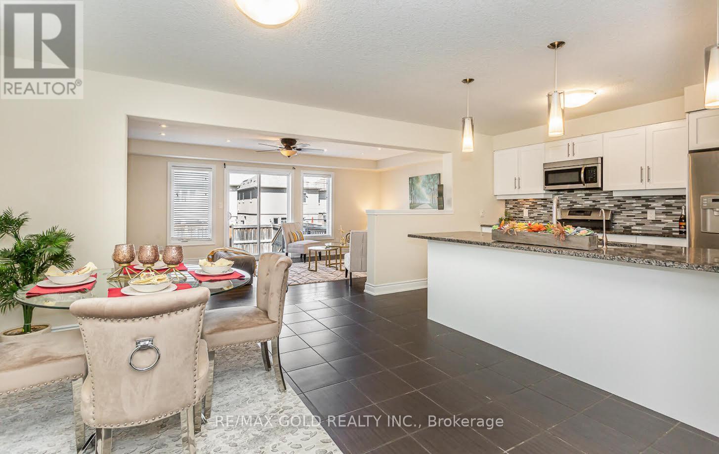 199 SUMMIT RIDGE DRIVE