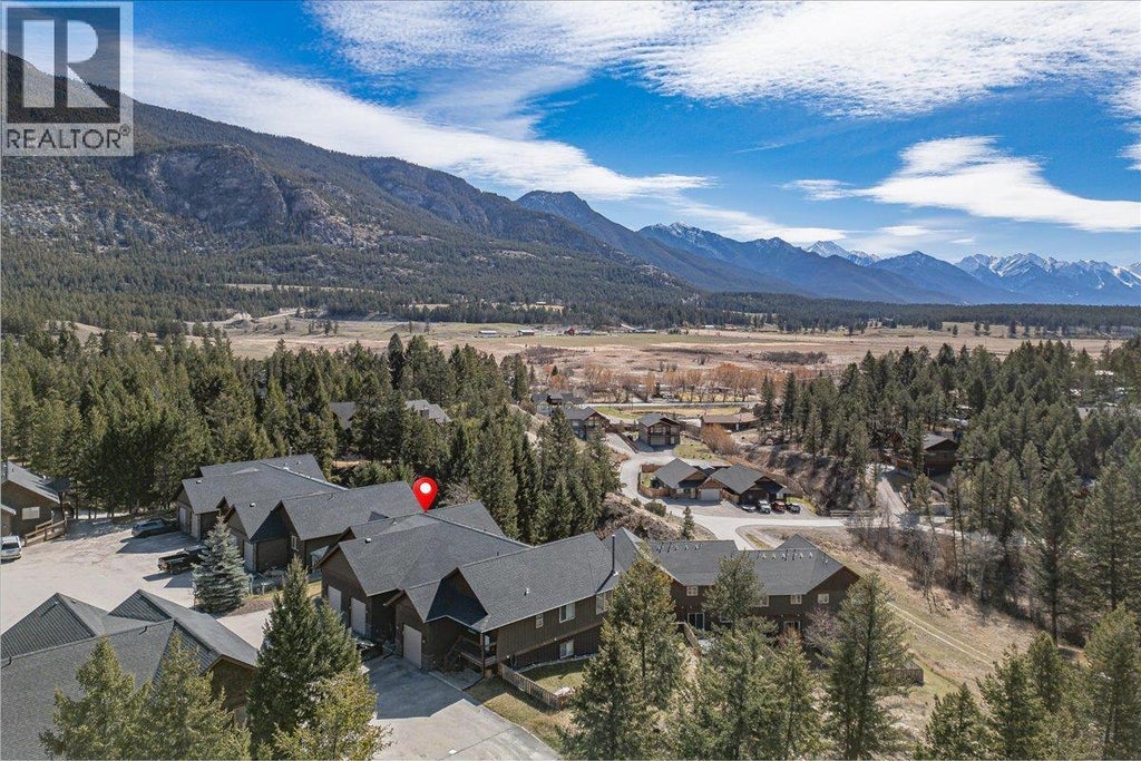 989 SWANSEA VIEW ROAD UNIT# 10, WINDERMERE, BC V0A 1K3 - Image 2777147784.jpeg?d=l