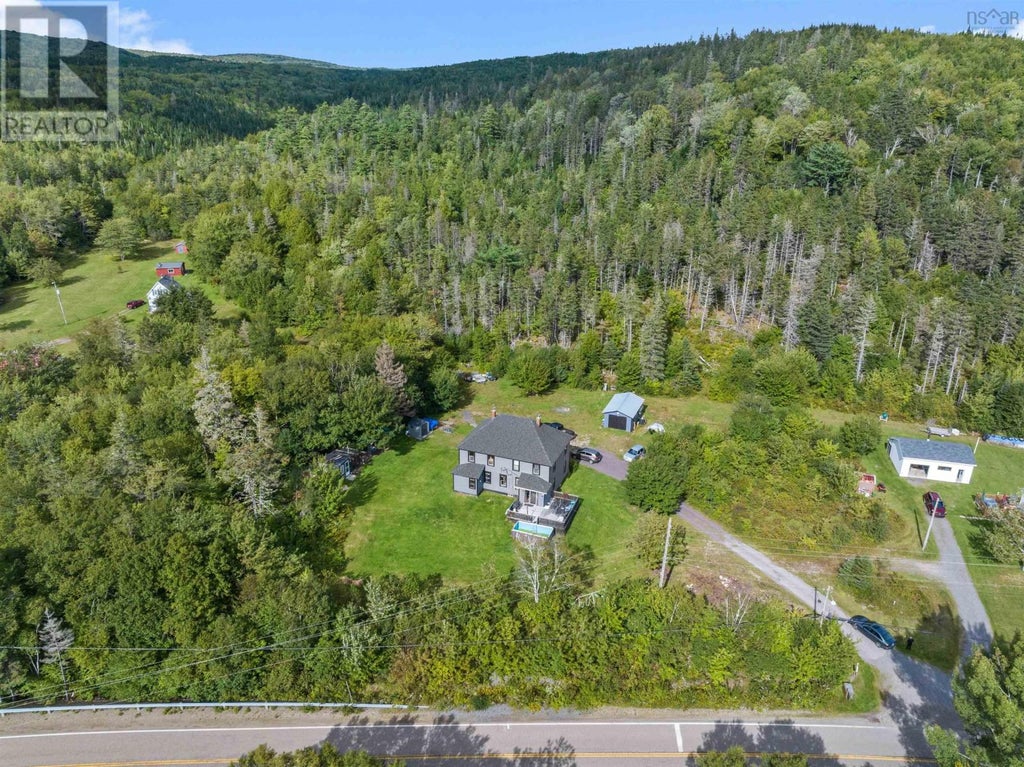 16236 HIGHWAY 316, COUNTRY HARBOUR MINES, NS B0H 1J0 - Image 2533607962.jpeg?d=l
