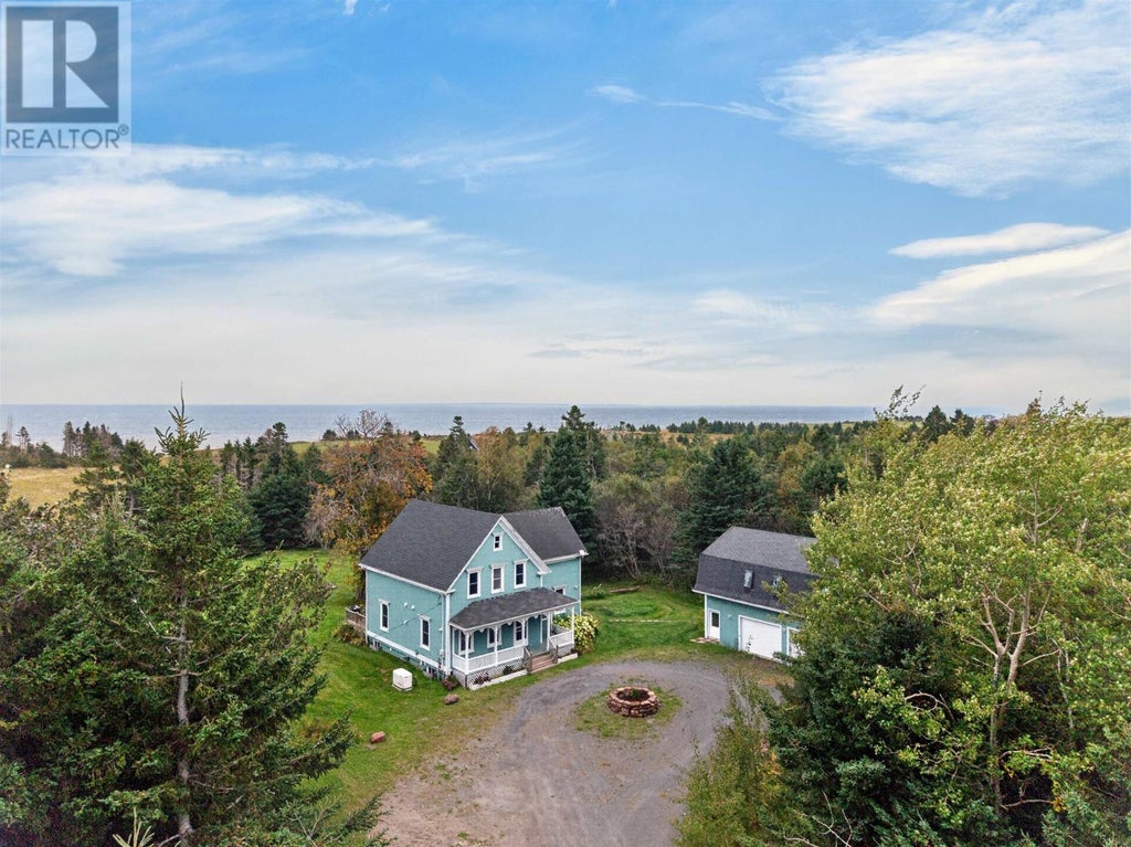 3315 CAPE BEAR ROAD, GUERNSEY COVE, PE C0A 1W0 - Image 1484542425.jpeg?d=l