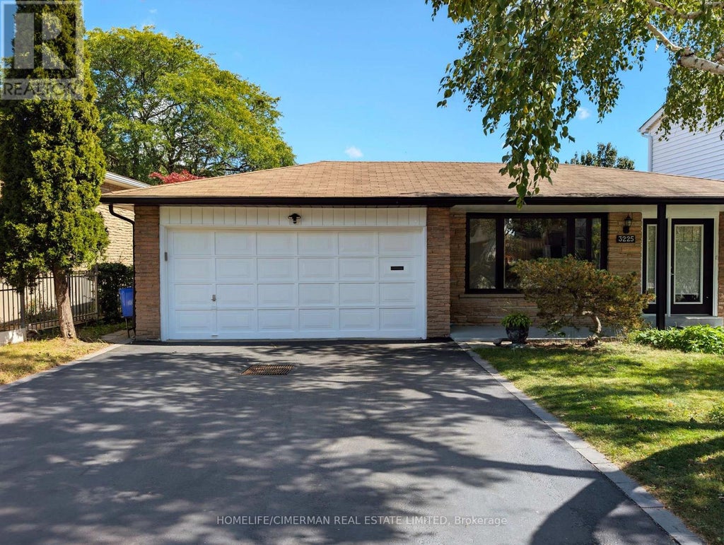 3225 RYMAL ROAD, MISSISSAUGA (APPLEWOOD), ON L4Y 3B8 - Image 2430735578.jpeg?d=l