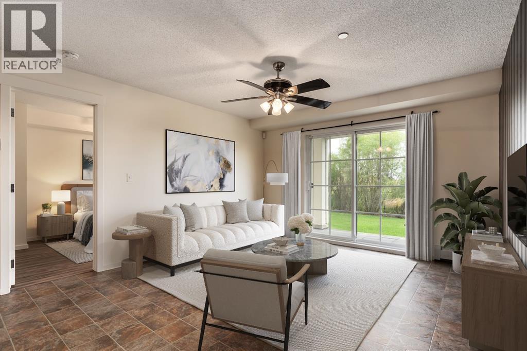 3102, 279 Copperpond Common SE