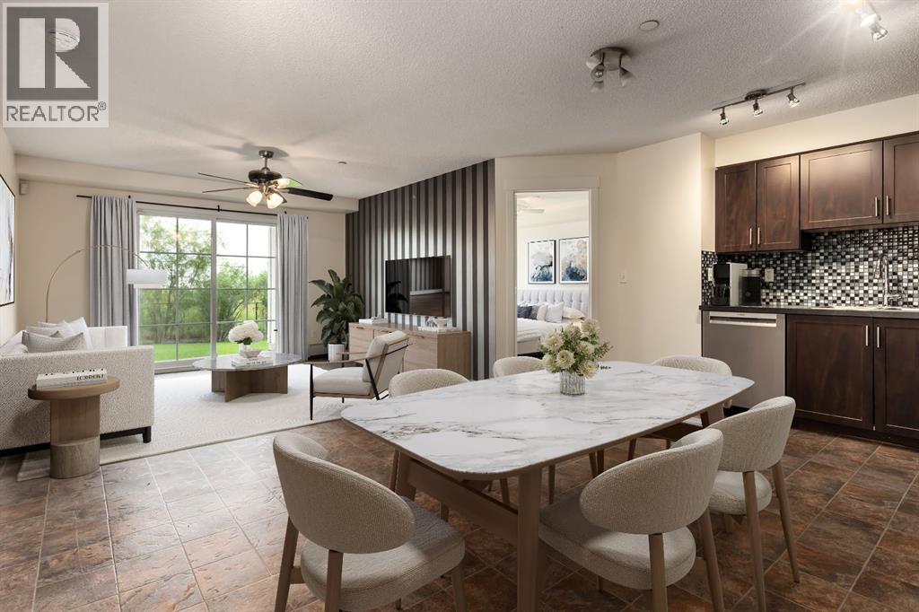 3102, 279 Copperpond Common SE