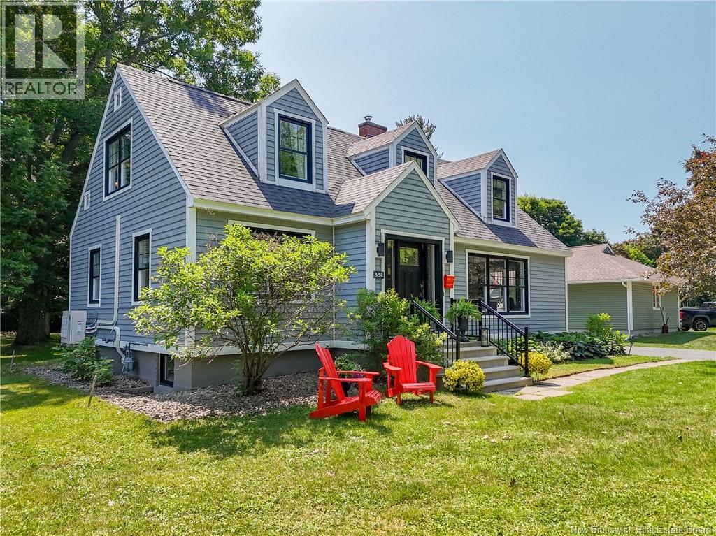 384 Parkhurst Drive - Photo 3