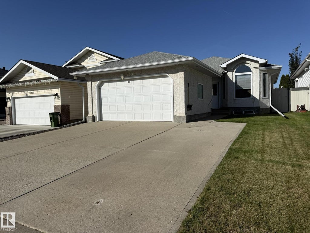 15812 133 ST NW, EDMONTON, AB T6V 1E5 - Image 3449098322.jpeg?d=l
