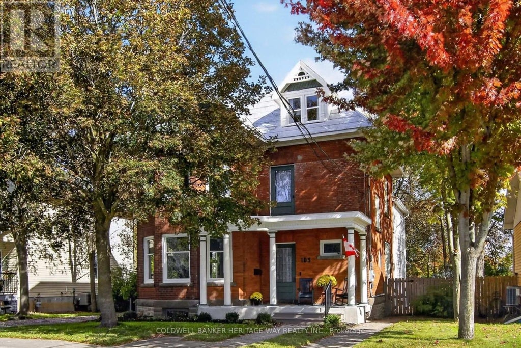 103 JUDSON STREET, CARLETON PLACE, ON K7C 2S5 - Image 3176766841.jpeg?d=l
