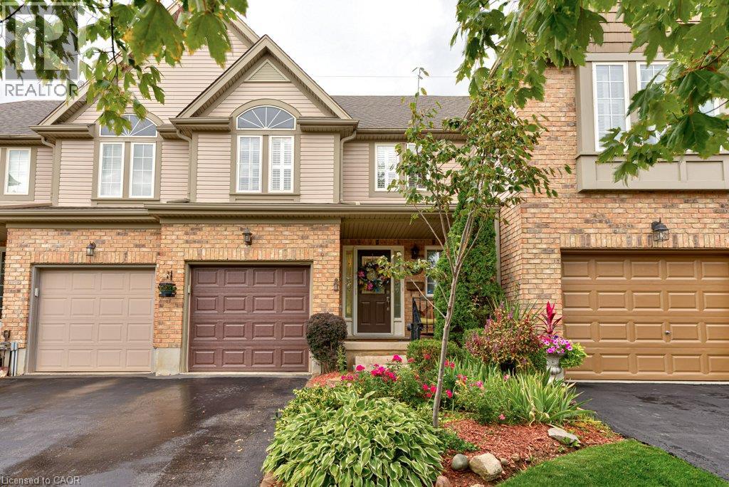 460 LAUSANNE CRESCENT, WATERLOO, ON N2T 2X4 - Image 4010095023.jpeg?d=l