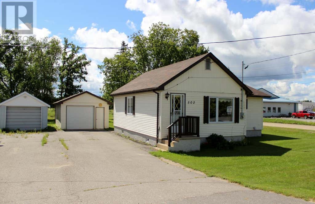 502 ATWOOD AVENUE