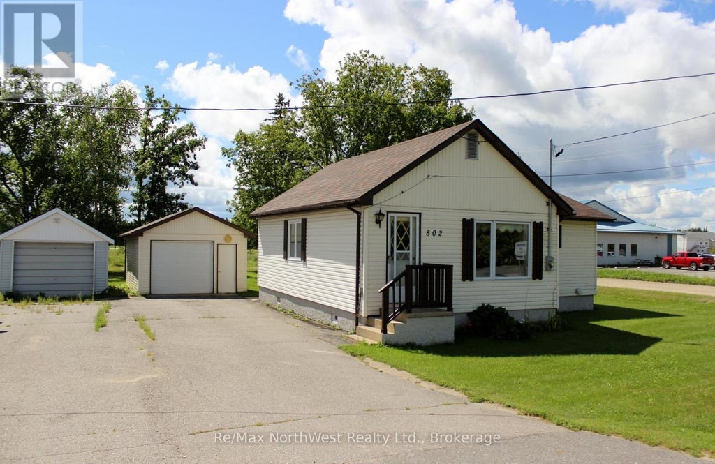 502 ATWOOD AVENUE, RAINY RIVER (TB-403), ON P0W 1L0 - Image 4137642865.jpeg?d=l