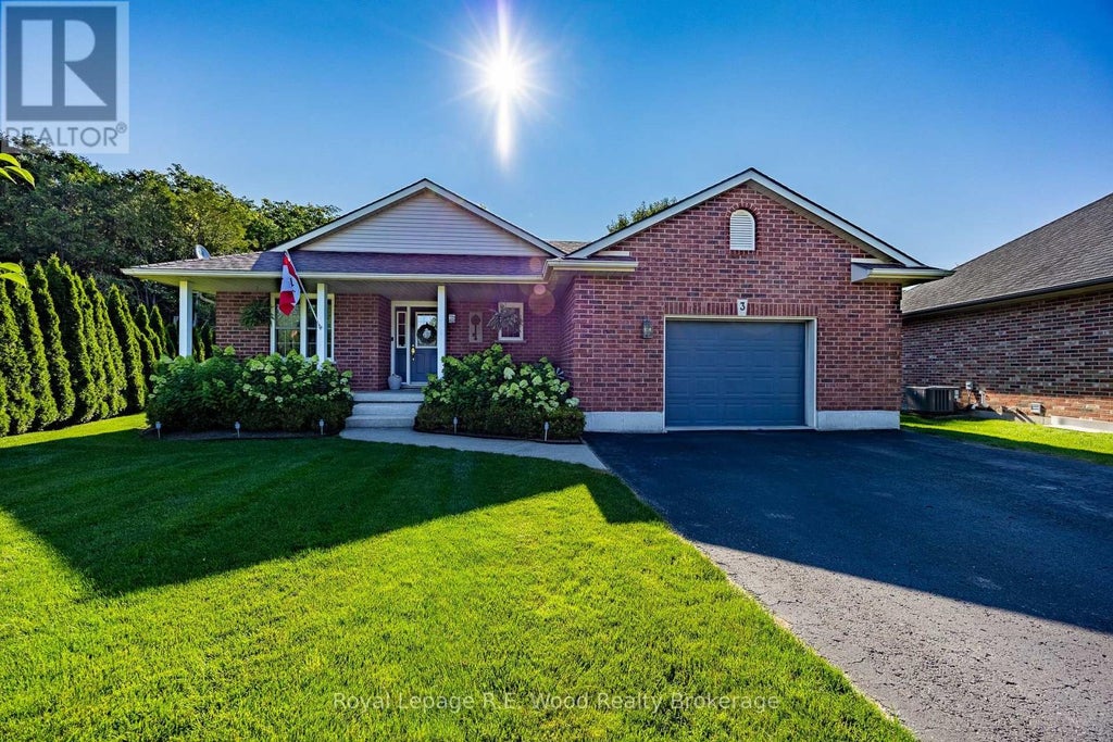 3 OTTERVIEW DRIVE, NORWICH (OTTERVILLE), ON N0J 1R0 - Image 903607864.jpeg?d=l
