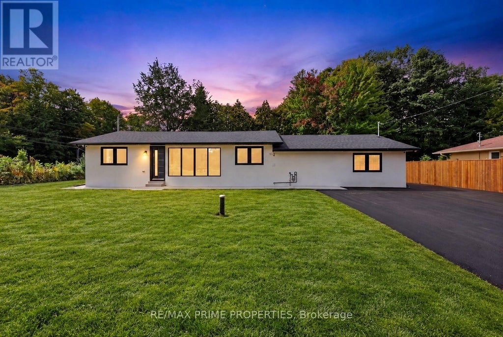 6 MAPLE AVENUE, GEORGINA (SUTTON & JACKSON'S POINT), ON L0E 1R0 - Image 857304256.jpeg?d=l