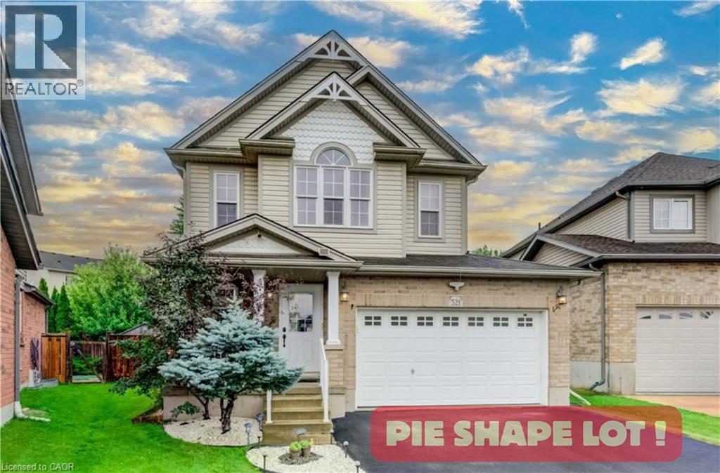 521 SNOWDROP COURT, KITCHENER, ON N2E 4G4 - Image 1063025602.jpeg?d=l