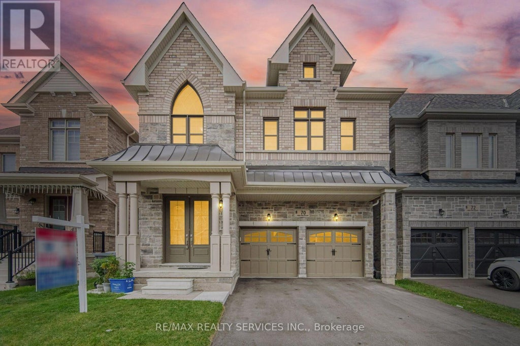 70 ROYAL FERN CRESCENT, CALEDON, ON L7C 4H1 - Image 1550433674.jpeg?d=l
