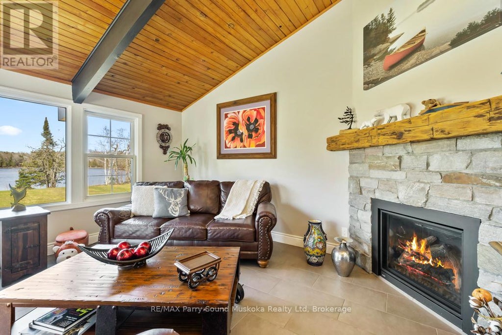 5 MEHARG DRIVE, MCKELLAR, ON P2A 0B5 - Image 1738951076.jpeg?d=l