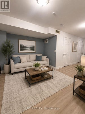 3304 Sunlight St, Mississauga (Churchill Meadows), ON 3