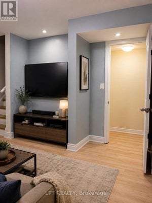 3304 Sunlight St, Mississauga (Churchill Meadows), ON