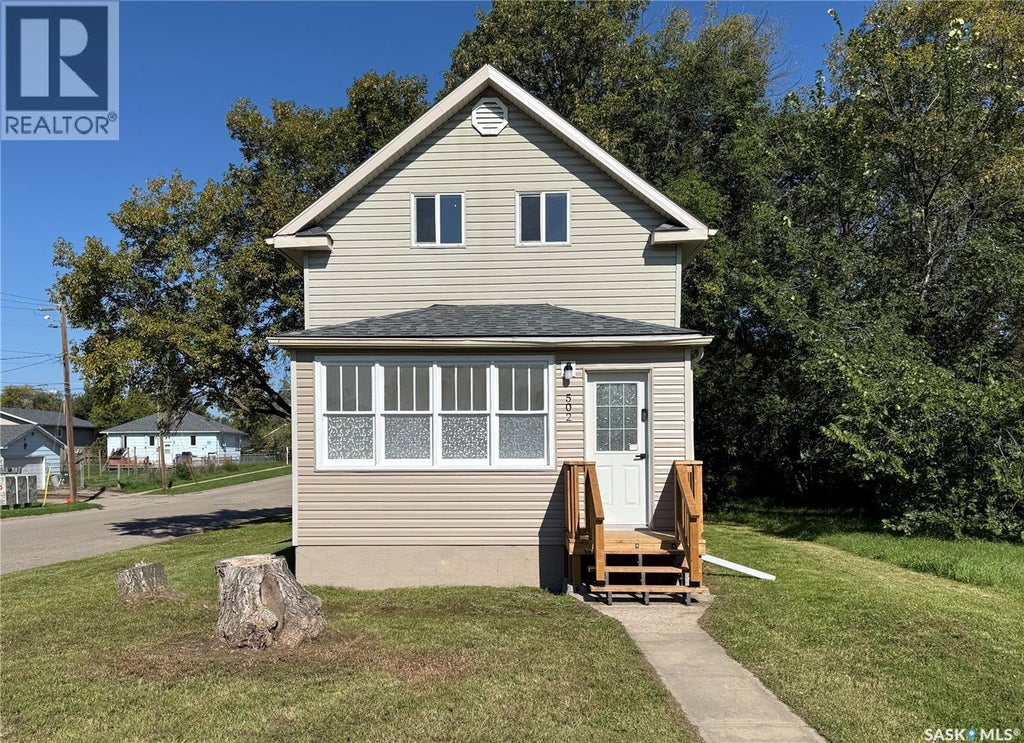 502 8TH STREET E, PRINCE ALBERT, SK S6V 0W6 - Image 2436750644.jpeg?d=l