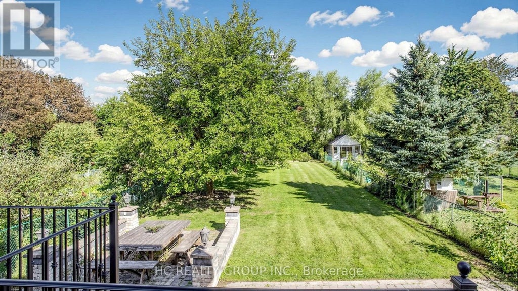 60 OAK AVENUE, RICHMOND HILL (SOUTH RICHVALE), ON L4C 6R7 - Image 2336078023.jpeg?d=l