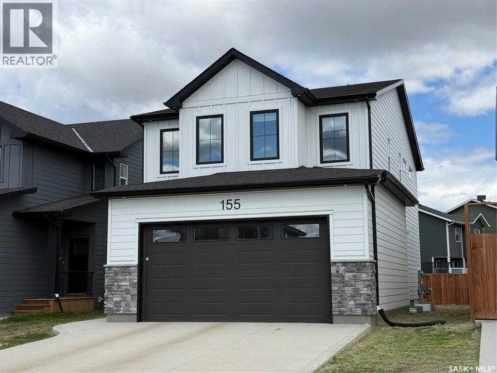 155 KEITH WAY, SASKATOON, SK S7V 0X9 - Image 4217573061.jpeg?d=l