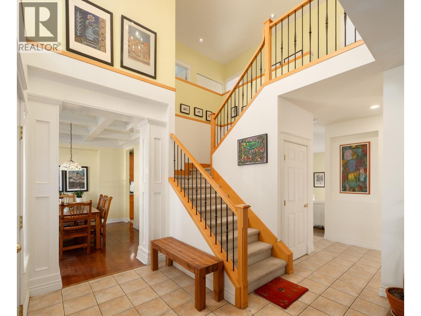2658 LURIO CRESCENT