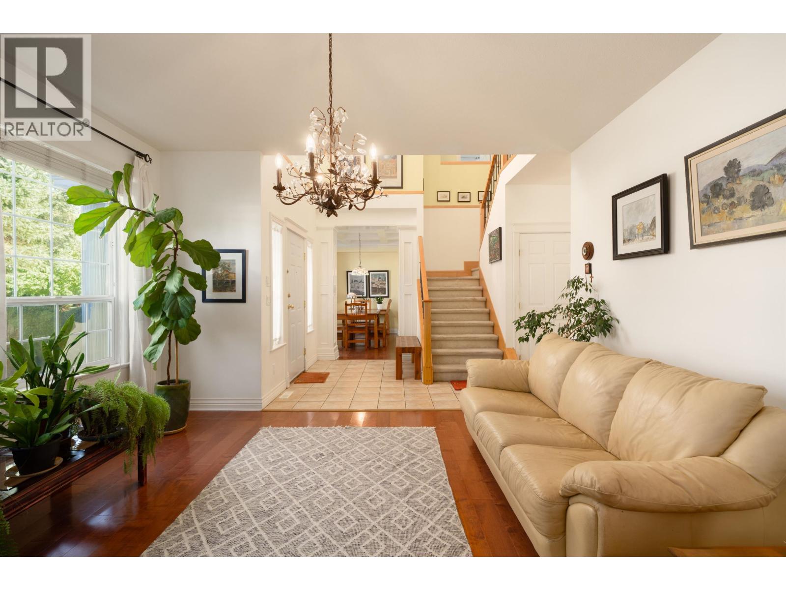 2658 LURIO CRESCENT