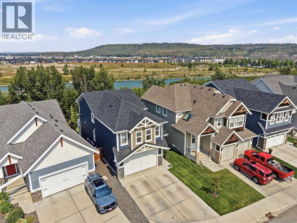 190 Riviera View