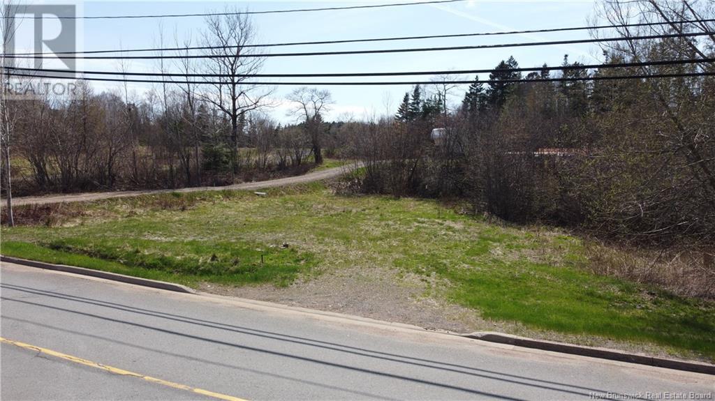 64 L'Etete Road - Photo 3