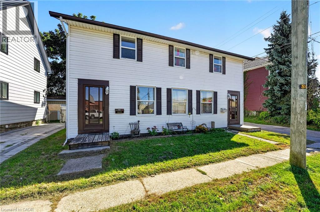 213-215 MAPLE STREET, DUNNVILLE, ON N1A 2G3 - Image 1215411688.jpeg?d=l