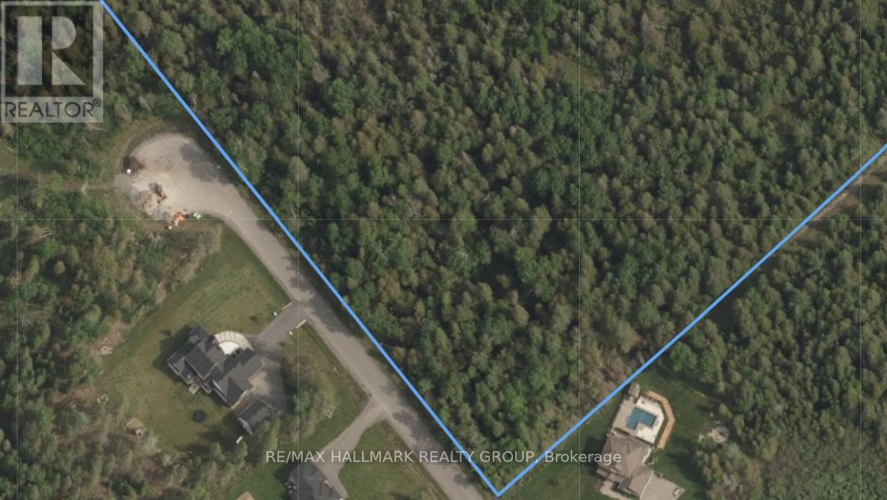 1999 FOREST EDGE ROAD