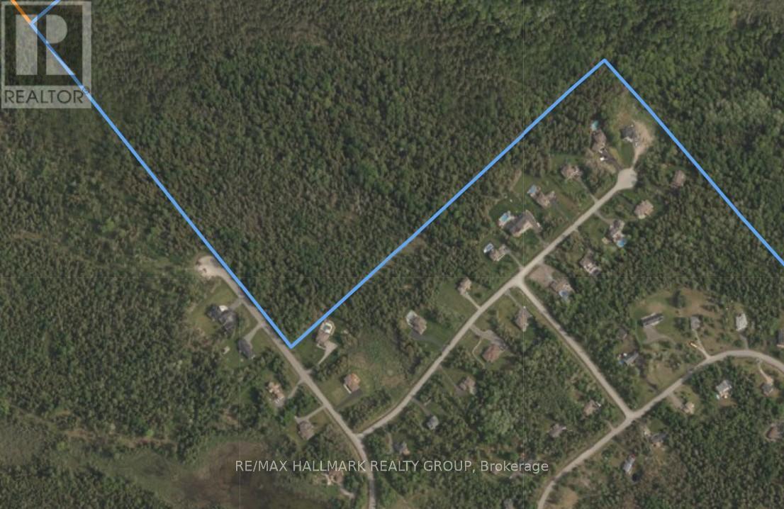 1999 FOREST EDGE ROAD